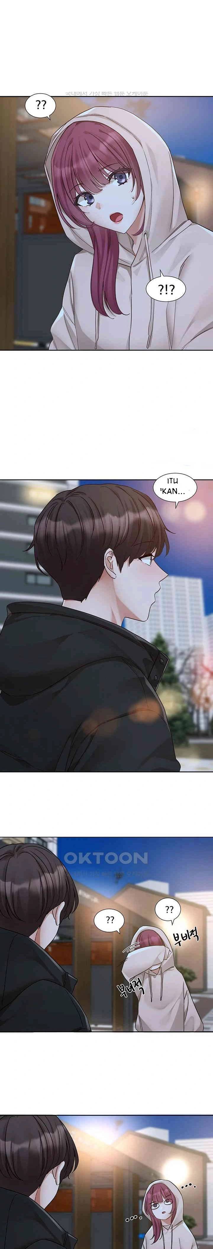 image-komik-circles-chapter-187-15/23