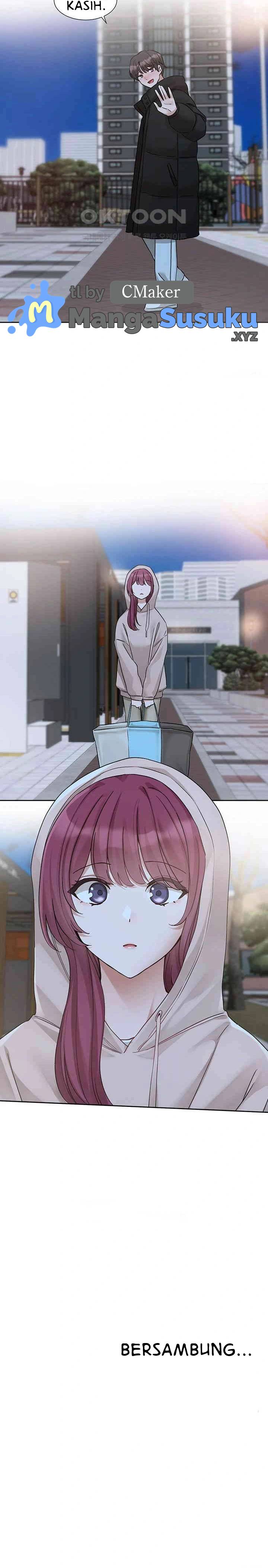 image-komik-circles-chapter-187-22/23