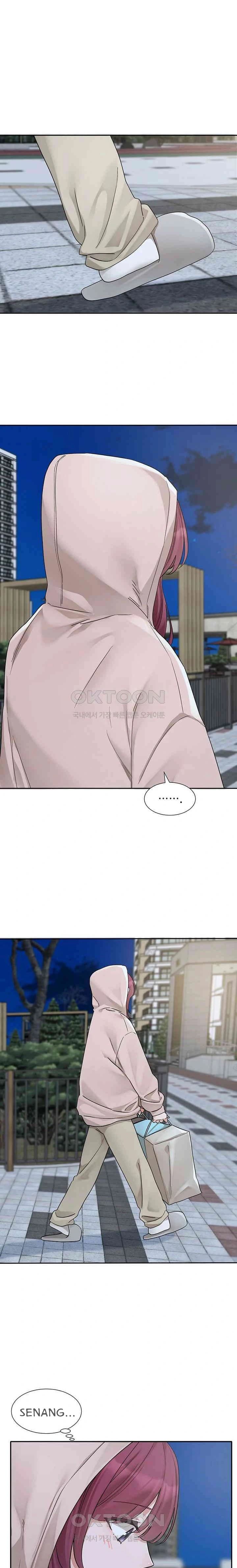 image-komik-circles-chapter-188-0/23