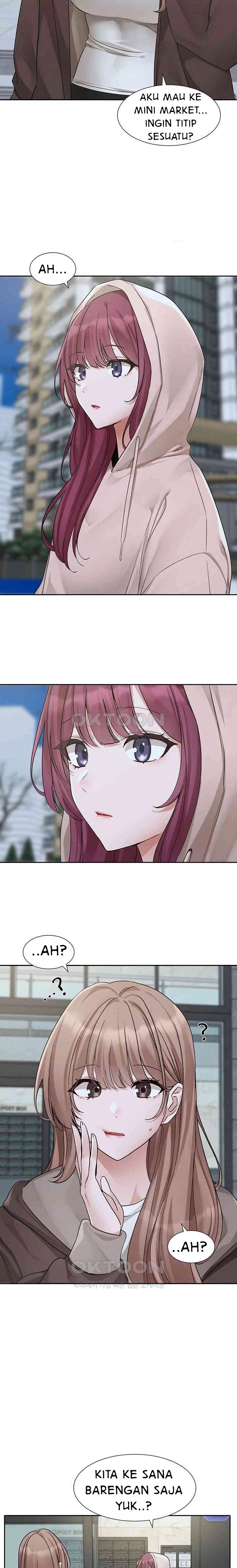 image-komik-circles-chapter-188-2/23