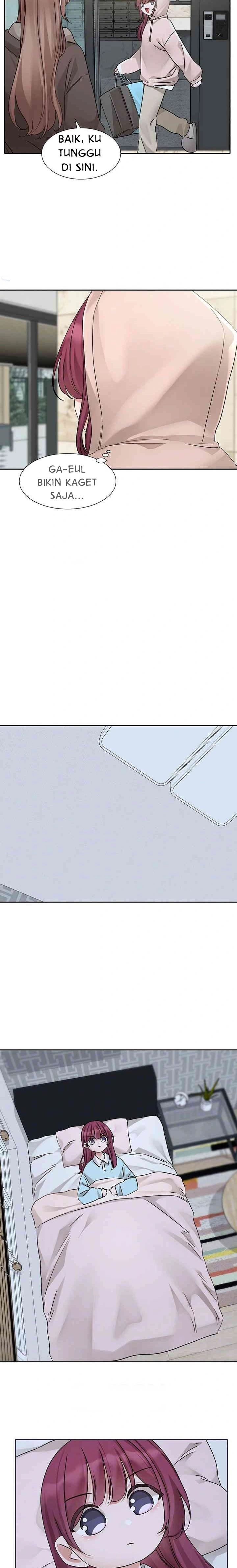 image-komik-circles-chapter-188-3/23