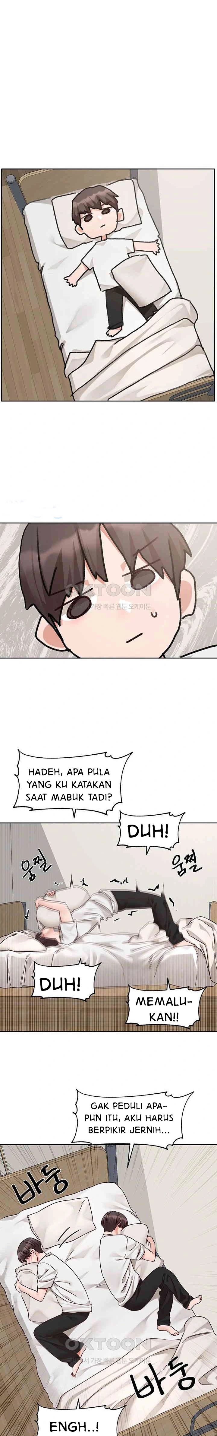 image-komik-circles-chapter-188-5/23