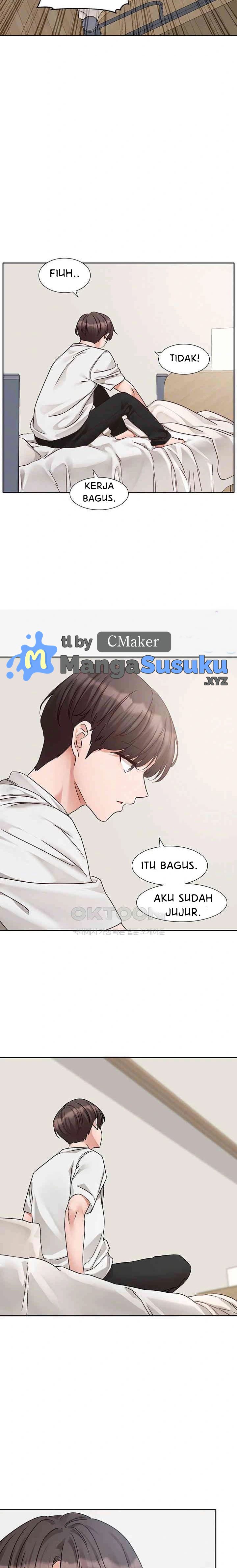 image-komik-circles-chapter-188-6/23
