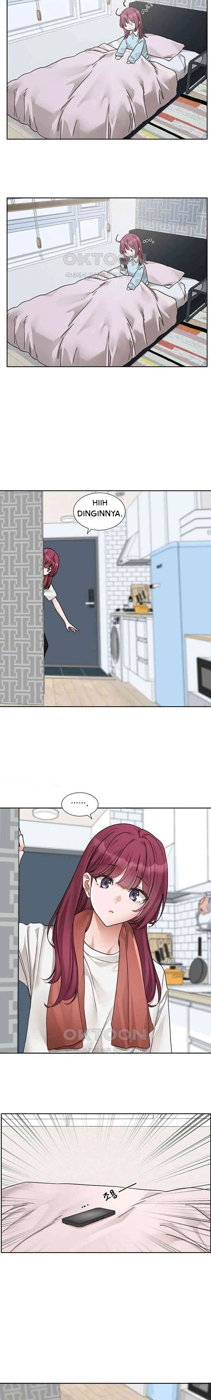 image-komik-circles-chapter-188-8/23