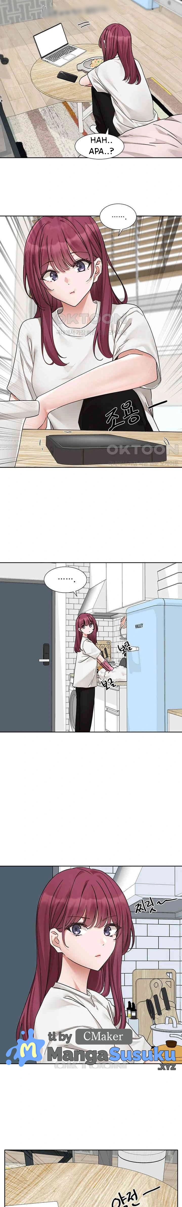 image-komik-circles-chapter-188-9/23