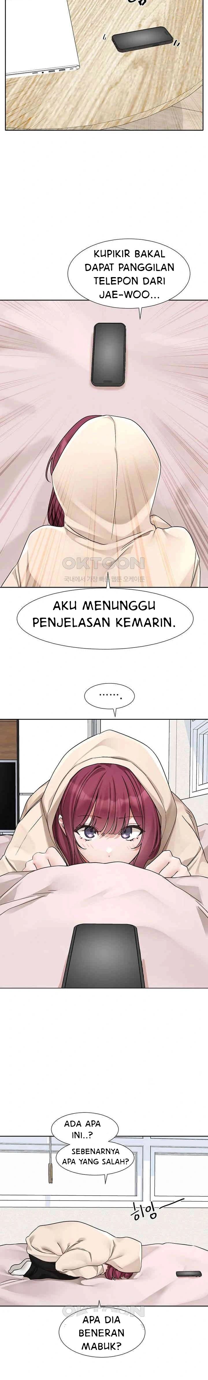 image-komik-circles-chapter-188-10/23