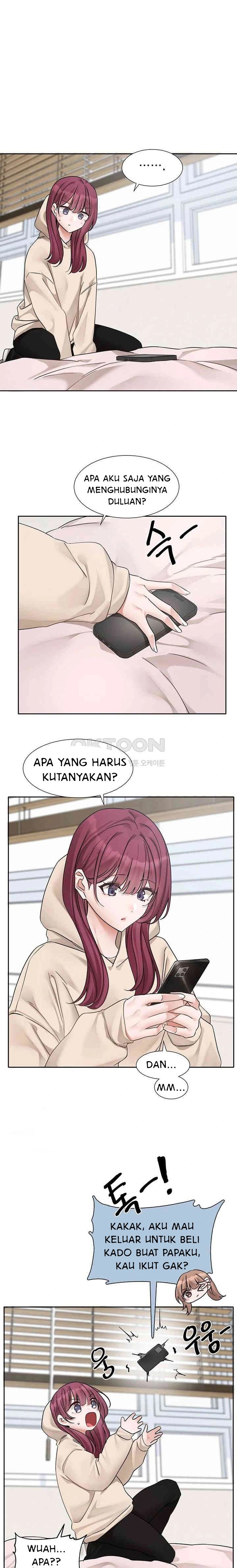 image-komik-circles-chapter-188-11/23