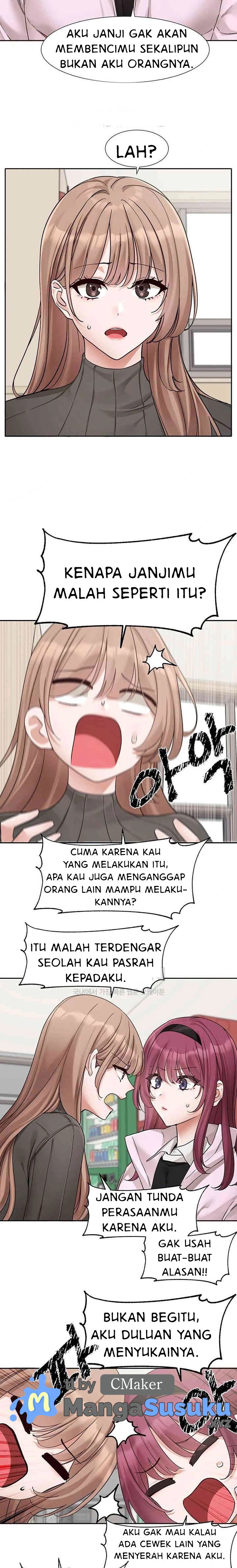 image-komik-circles-chapter-188-13/23