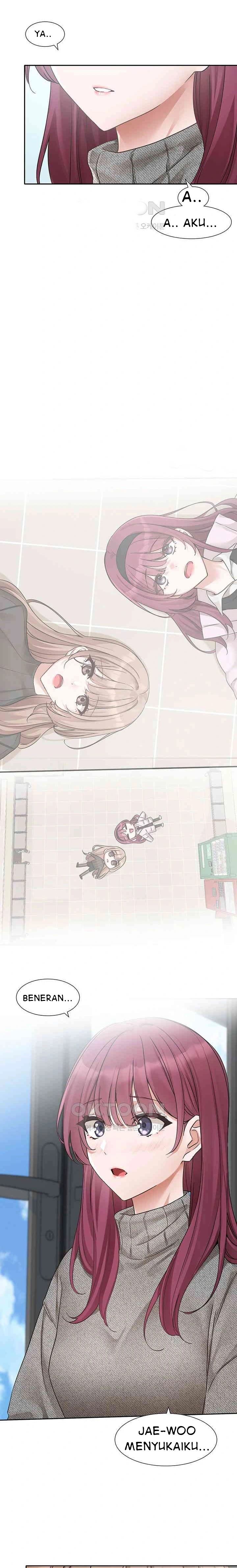 image-komik-circles-chapter-188-16/23