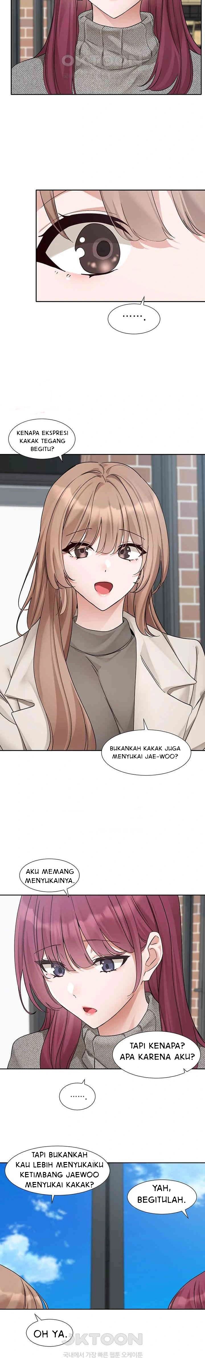 image-komik-circles-chapter-188-18/23