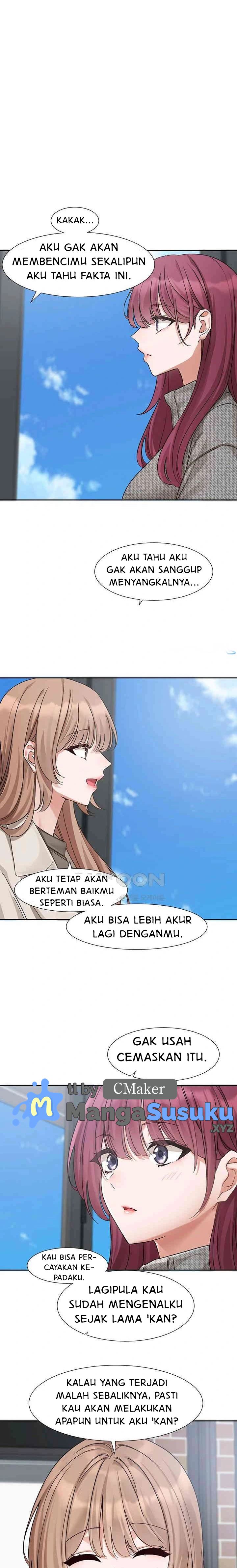 image-komik-circles-chapter-188-19/23