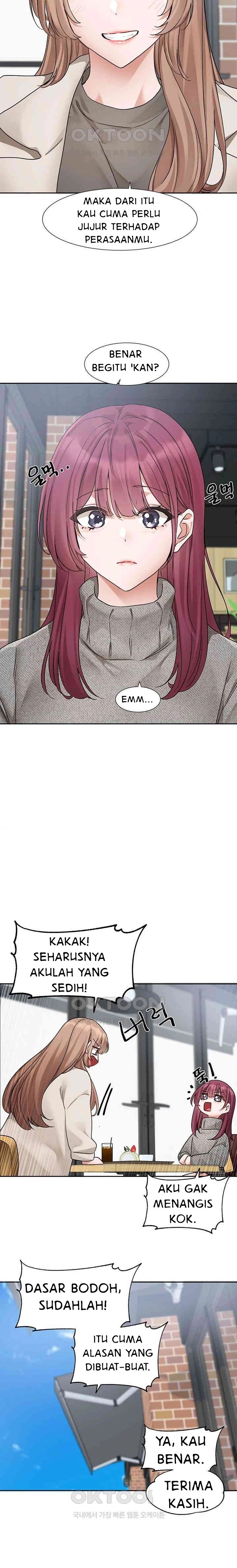 image-komik-circles-chapter-188-20/23