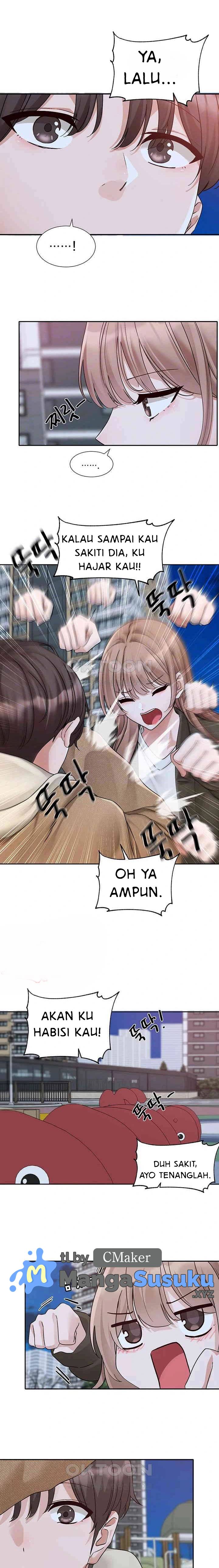 image-komik-circles-chapter-189-5/23