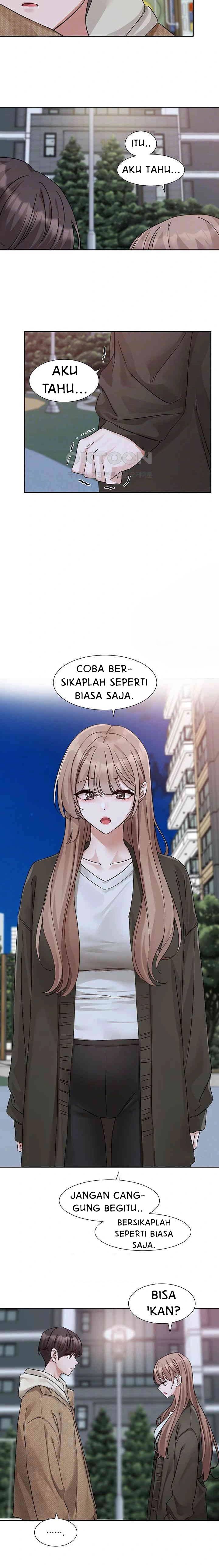 image-komik-circles-chapter-189-6/23