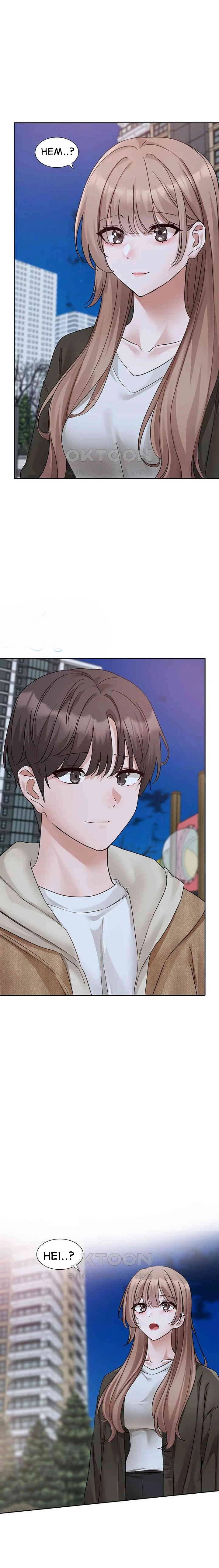 image-komik-circles-chapter-189-7/23