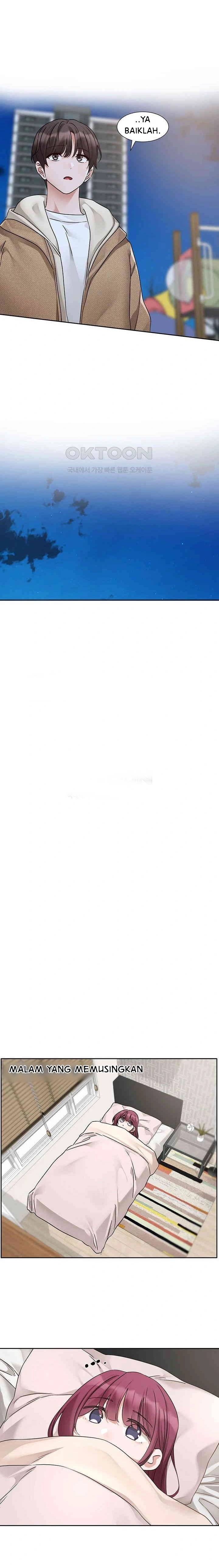 image-komik-circles-chapter-189-8/23