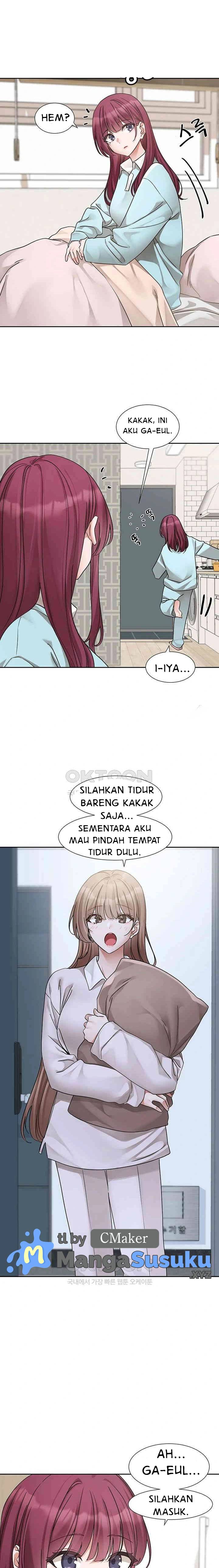 image-komik-circles-chapter-189-9/23