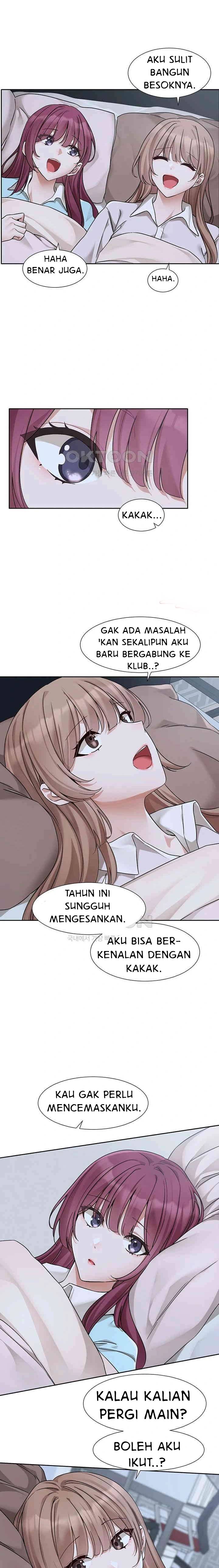 image-komik-circles-chapter-189-11/23