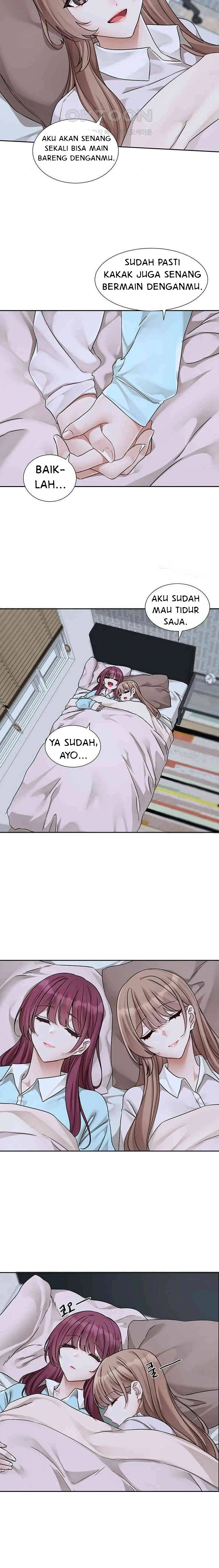 image-komik-circles-chapter-189-12/23