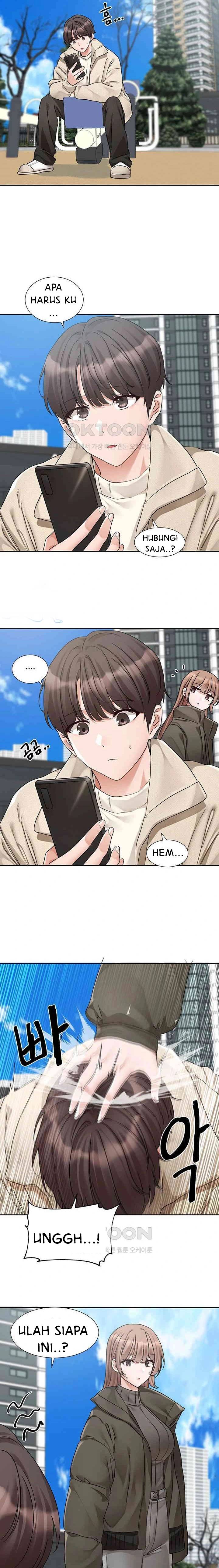 image-komik-circles-chapter-189-15/23