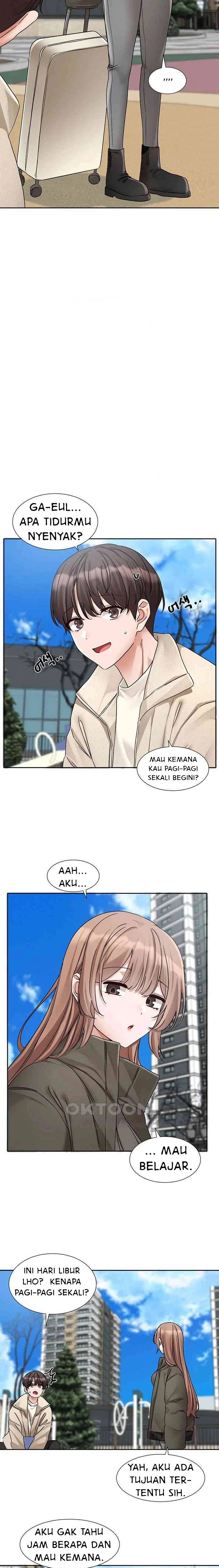 image-komik-circles-chapter-189-16/23