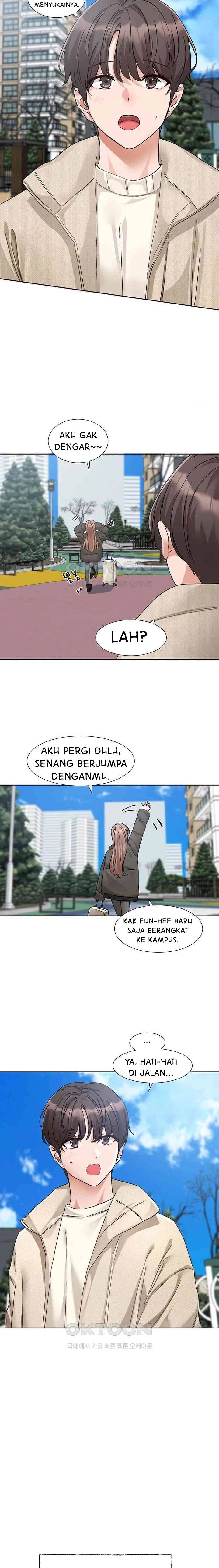 image-komik-circles-chapter-189-18/23