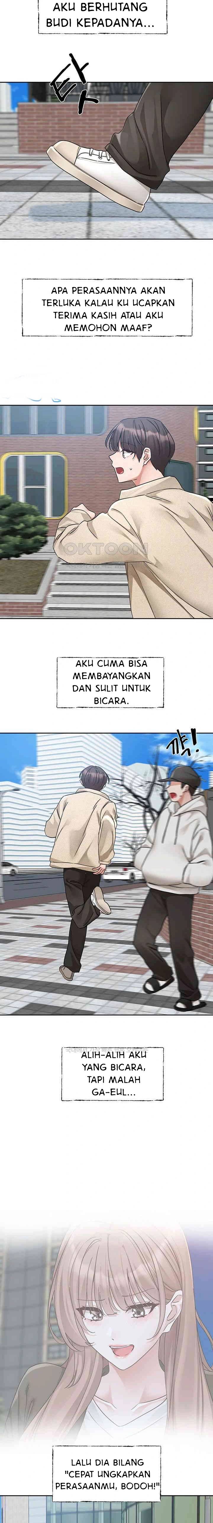 image-komik-circles-chapter-189-19/23