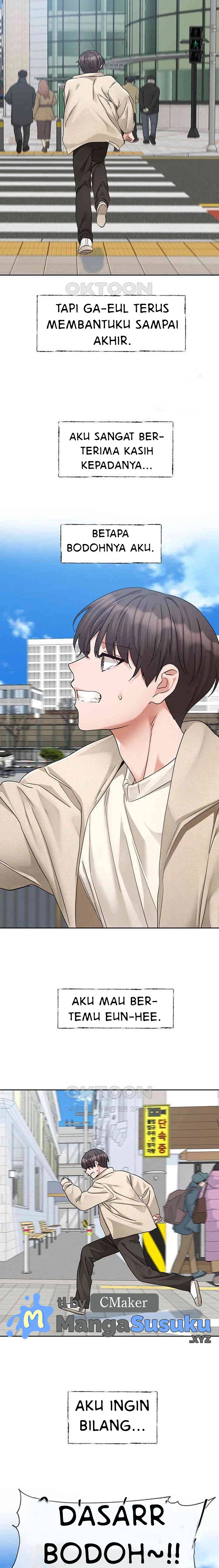 image-komik-circles-chapter-189-20/23