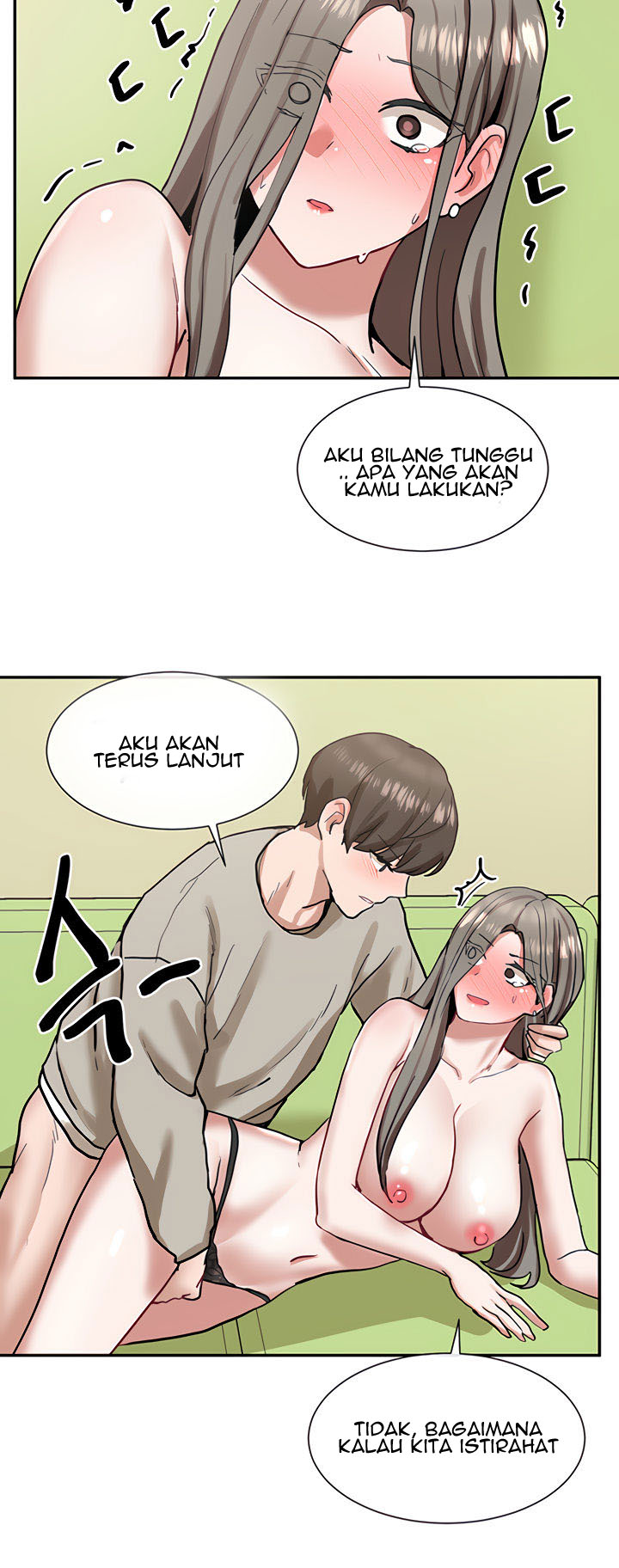 image-komik-circles-chapter-19-3/49