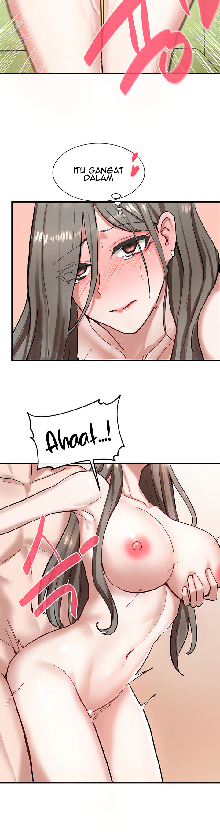 image-komik-circles-chapter-19-30/49