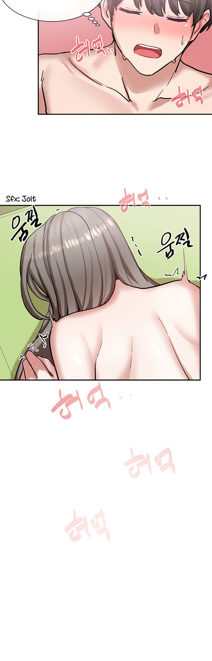 image-komik-circles-chapter-19-36/49