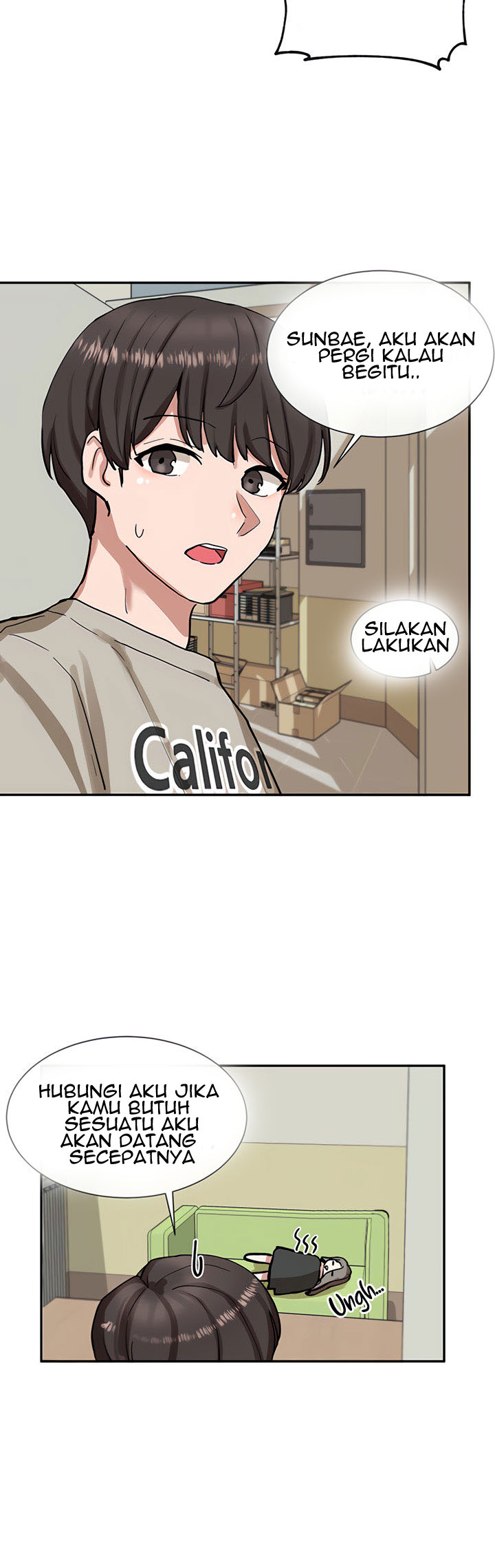 image-komik-circles-chapter-19-40/49