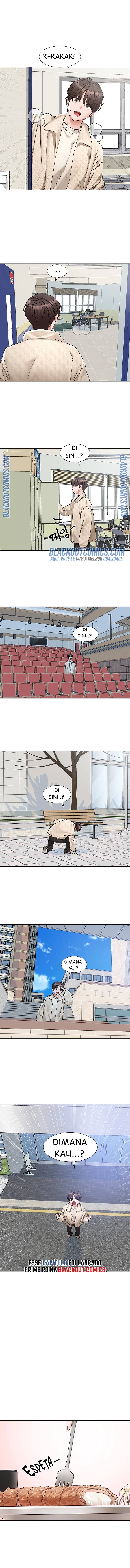 image-komik-circles-chapter-190-0/9