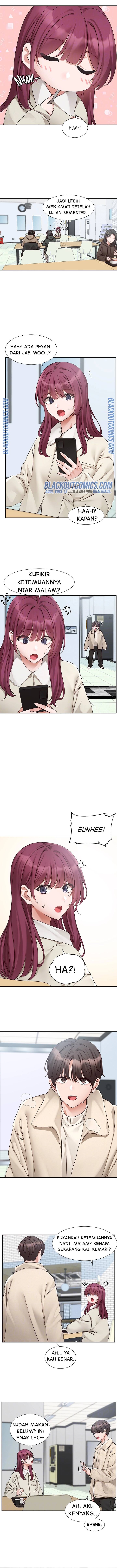 image-komik-circles-chapter-190-1/9