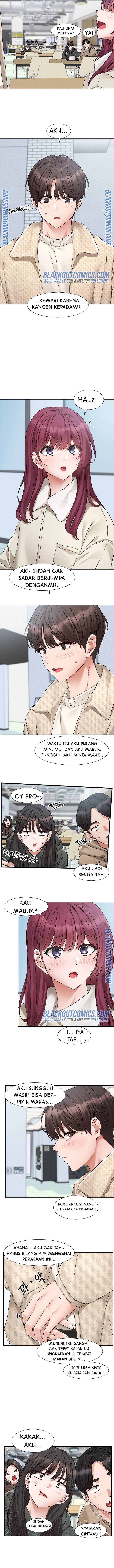 image-komik-circles-chapter-190-2/9