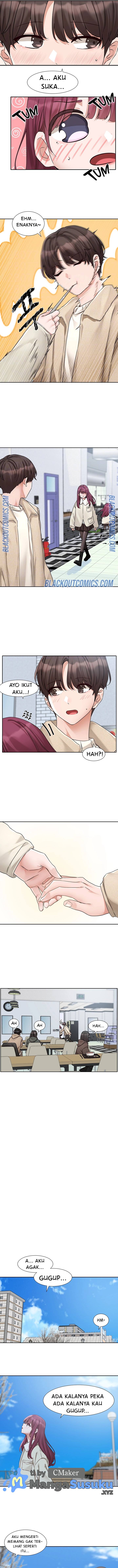 image-komik-circles-chapter-190-3/9