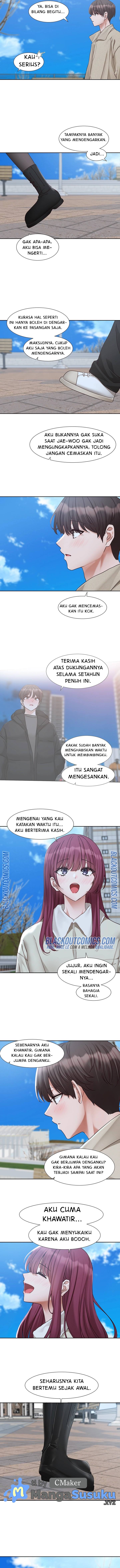 image-komik-circles-chapter-190-4/9