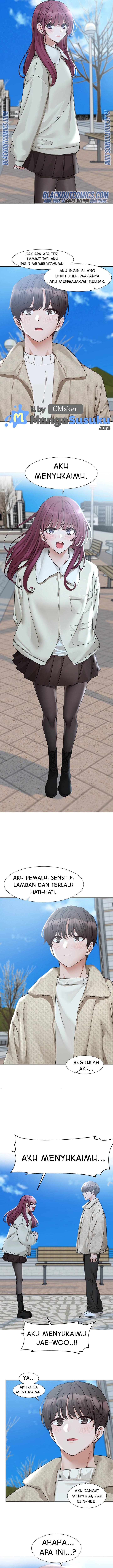 image-komik-circles-chapter-190-5/9