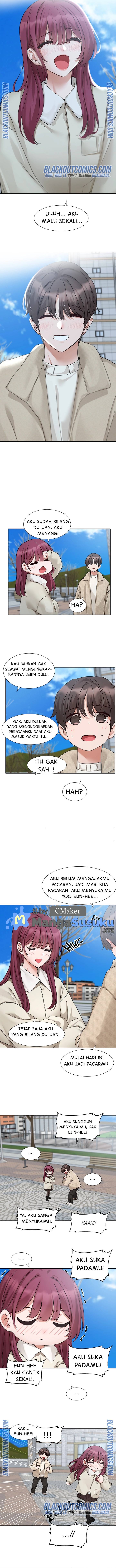 image-komik-circles-chapter-190-6/9