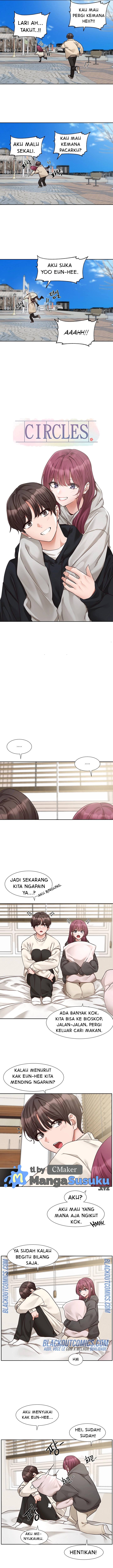 image-komik-circles-chapter-190-7/9
