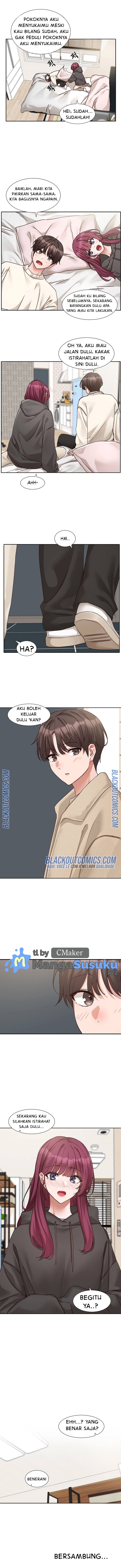 image-komik-circles-chapter-190-8/9