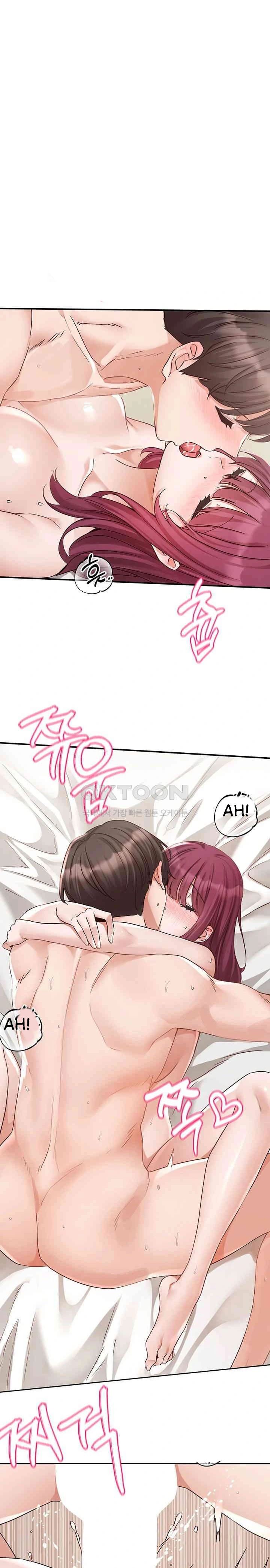 image-komik-circles-chapter-191-0/23