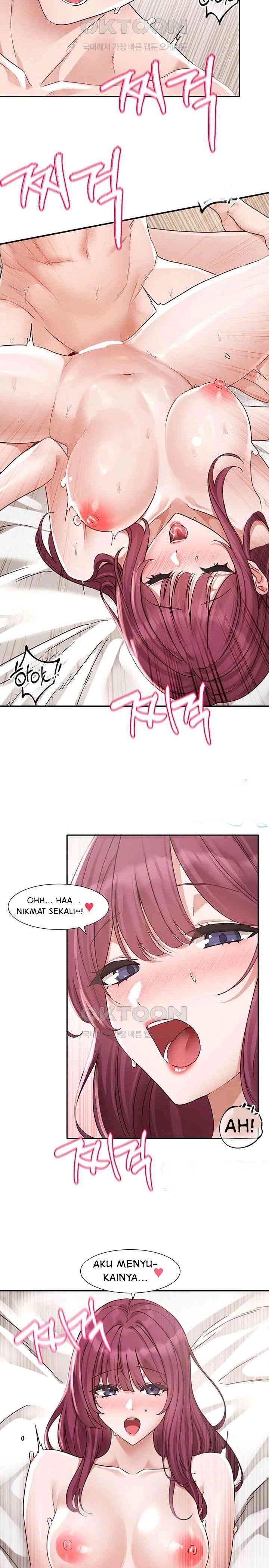 image-komik-circles-chapter-191-3/23