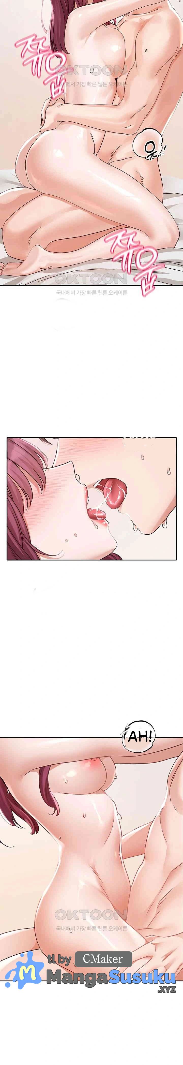 image-komik-circles-chapter-191-14/23