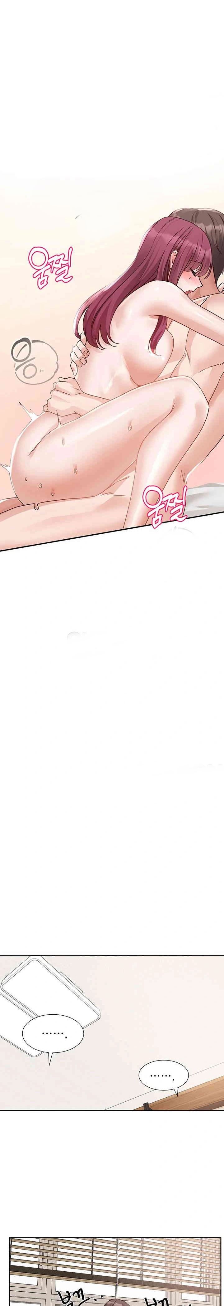 image-komik-circles-chapter-191-15/23