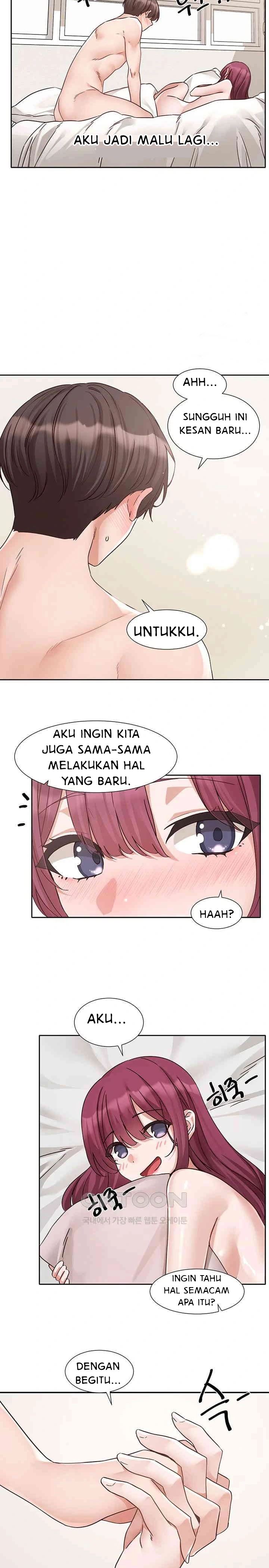 image-komik-circles-chapter-191-16/23