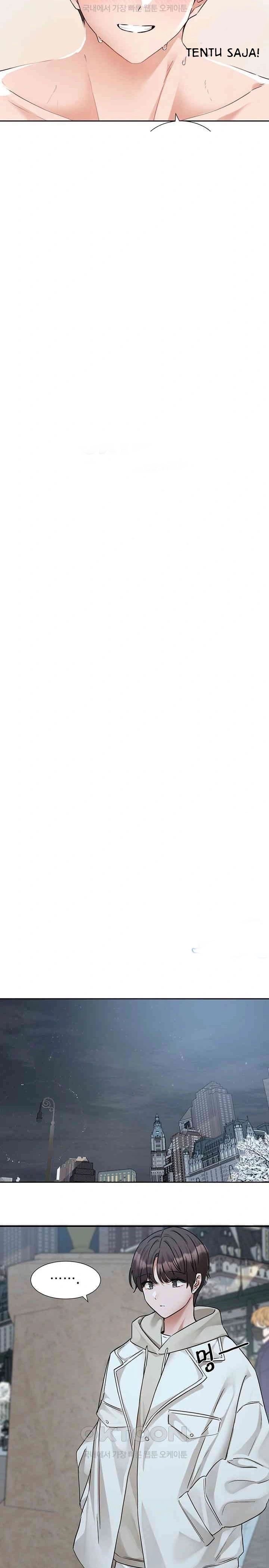 image-komik-circles-chapter-191-18/23