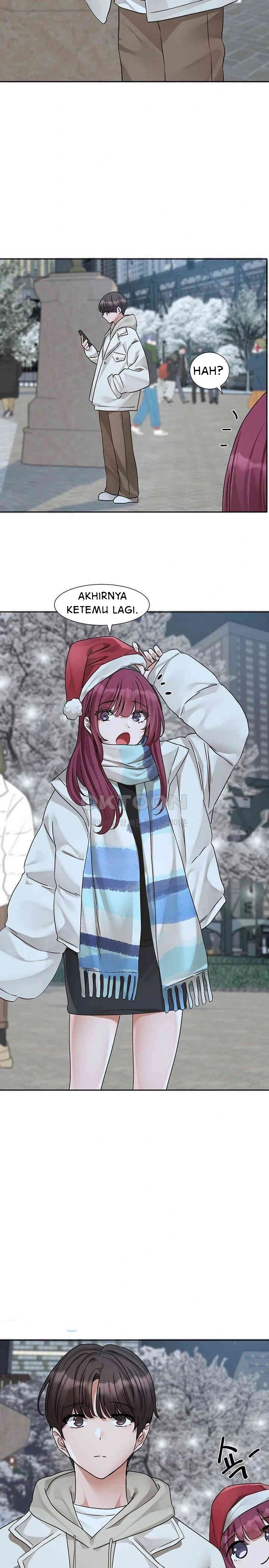 image-komik-circles-chapter-191-19/23