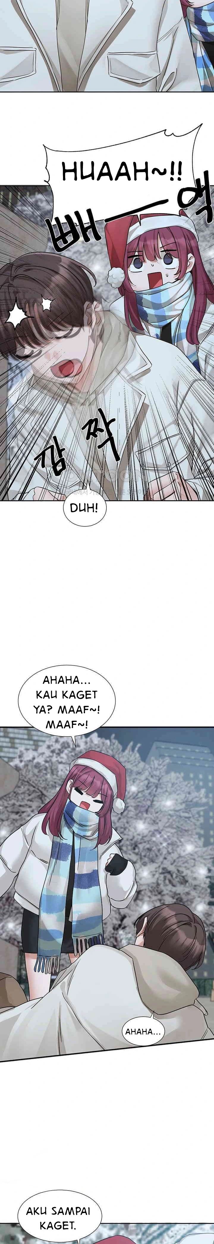 image-komik-circles-chapter-191-20/23