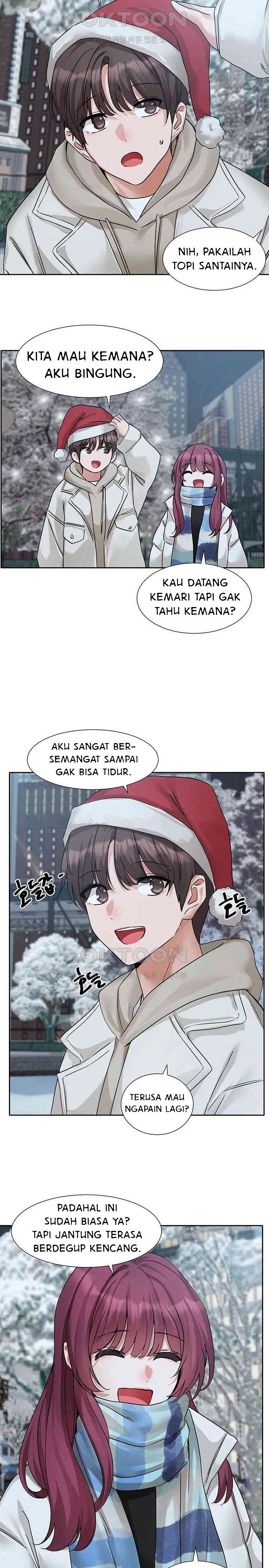 image-komik-circles-chapter-191-21/23